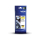 Brother LC3239XLY h-yield yellow 5000str. - 469502 - zdjęcie 3